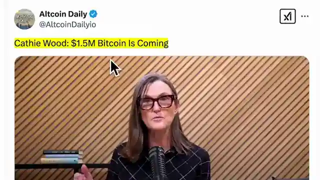 bitcoins-1-5m-potential-and-powells-positive-stance-crypto-market-insights
