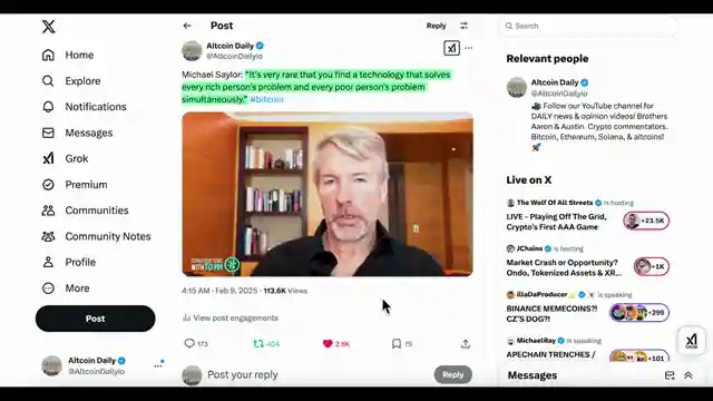 bitcoins-1-5m-potential-and-powells-positive-stance-crypto-market-insights