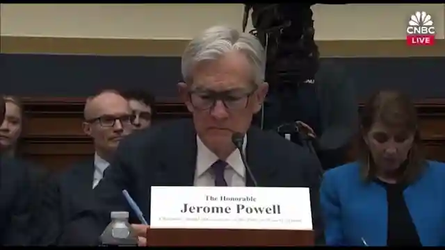 bitcoins-1-5m-potential-and-powells-positive-stance-crypto-market-insights