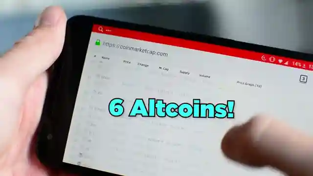 altcoin-daily-bitcoin-hold-strategy-top-altcoins-for-millionaires