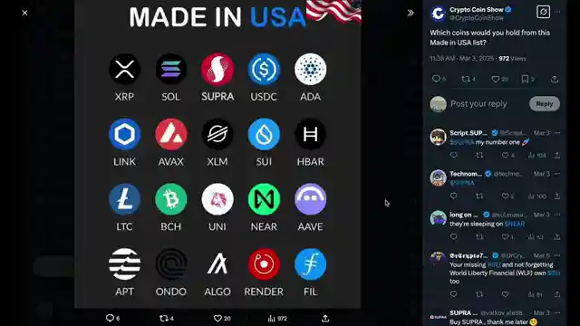 altcoin-daily-bitcoin-hold-strategy-top-altcoins-for-millionaires