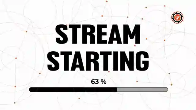 discover-crypto-day-poroy-drama-cardano-google-bitcoin-integration-xrp-excitement
