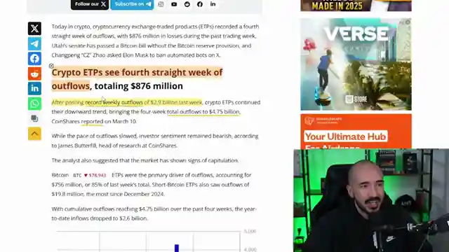 navigating-bitcoin-market-turmoil-insights-and-strategies