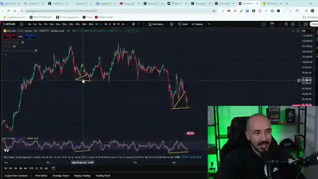 navigating-bitcoin-market-turmoil-insights-and-strategies