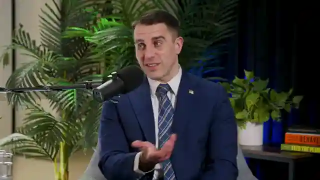 revolutionizing-crypto-payments-moonpay-ceo-ivan-soto-rs-journey