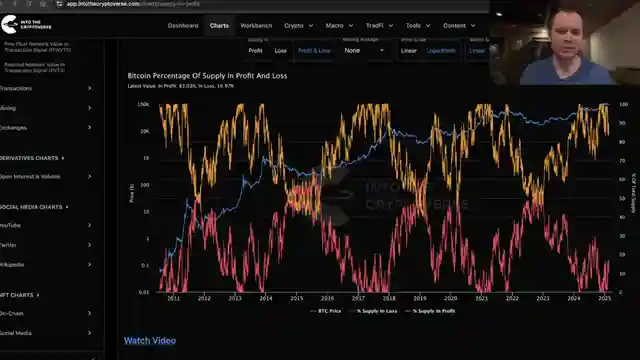 decoding-bitcoin-market-trends-supply-in-profit-and-loss-insights