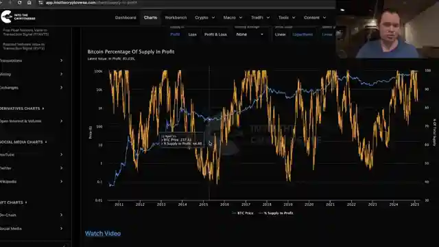 decoding-bitcoin-market-trends-supply-in-profit-and-loss-insights