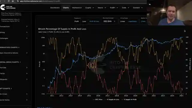 decoding-bitcoin-market-trends-supply-in-profit-and-loss-insights