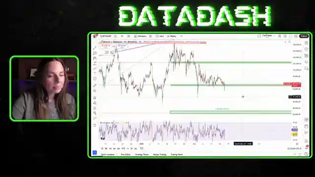 crypto-market-analysis-bitcoin-drop-ethereum-waves-xrp-resistance-test