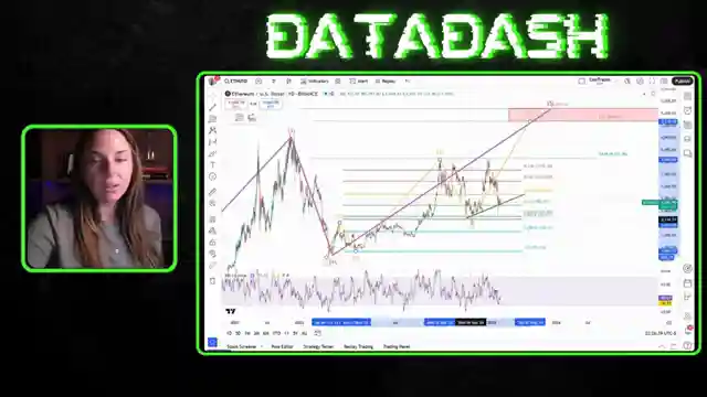 crypto-market-analysis-bitcoin-drop-ethereum-waves-xrp-resistance-test