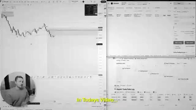 mastering-live-day-trading-strategies-indicators-and-profit-targets