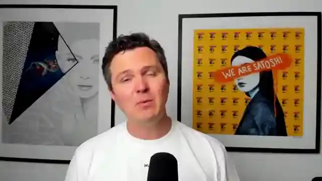 unleashing-solana-cryptos-meteoric-rise