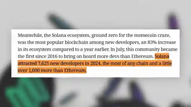 unleashing-solana-cryptos-meteoric-rise