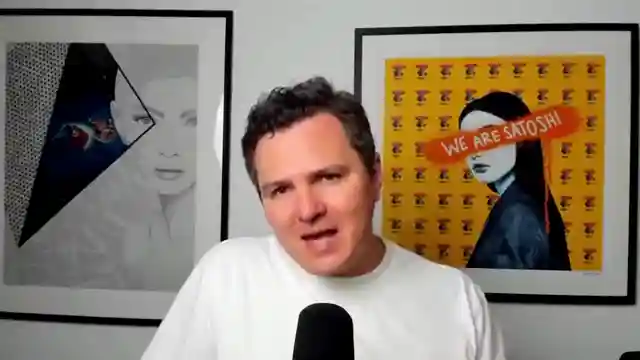 unleashing-solana-cryptos-meteoric-rise