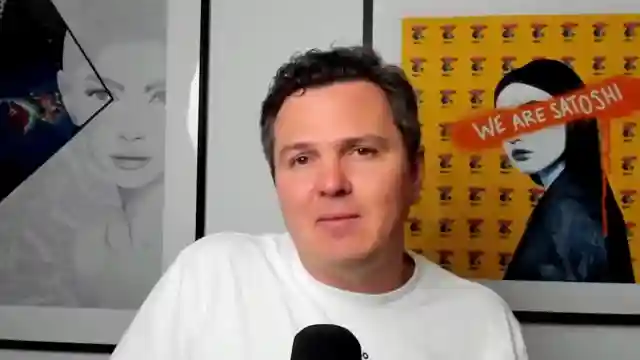 unleashing-solana-cryptos-meteoric-rise