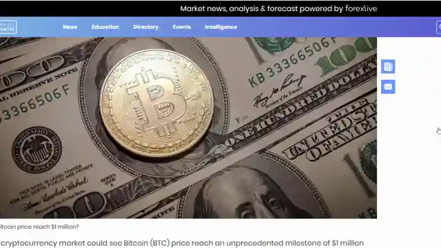 cryptocurrency-market-optimism-bitcoin-predictions-wealth-dynamics