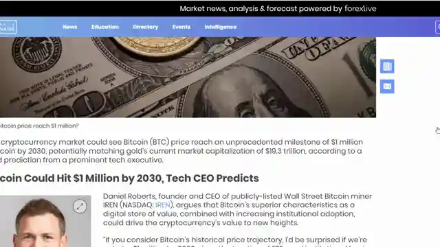 cryptocurrency-market-optimism-bitcoin-predictions-wealth-dynamics