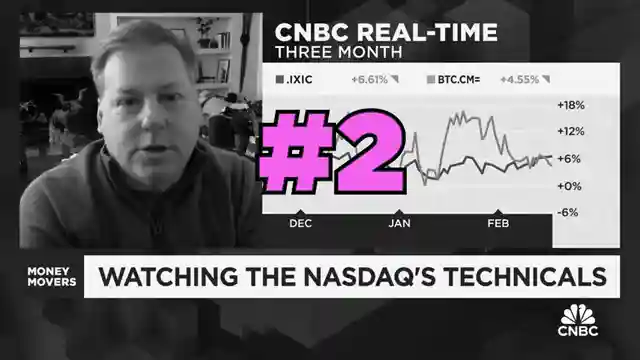 bitcoin-decline-altcoin-sentiment-and-insights-from-injectives-eric