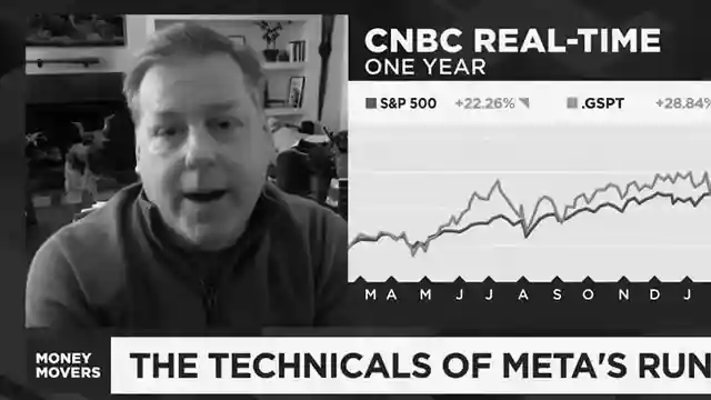 bitcoin-decline-altcoin-sentiment-and-insights-from-injectives-eric