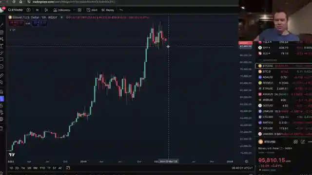 unveiling-the-dark-side-of-meme-coins-in-crypto-industry