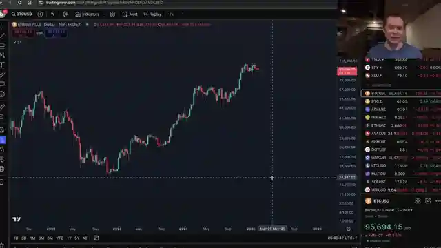 unveiling-the-dark-side-of-meme-coins-in-crypto-industry