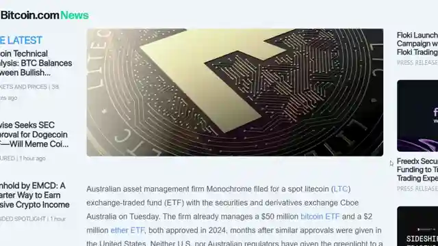 czech-national-bank-bitcoin-move-us-states-crypto-reserves-sec-task-force-more