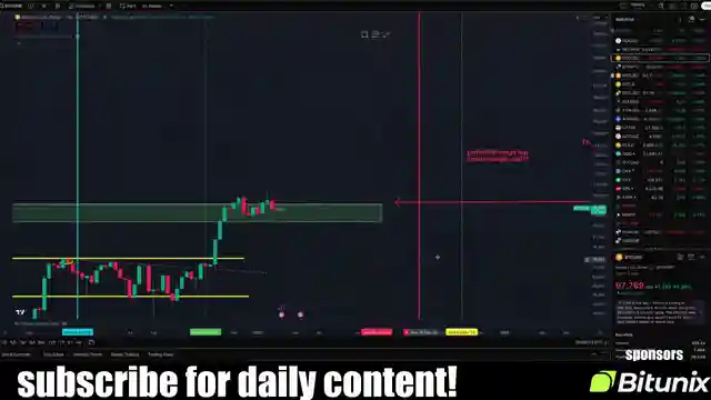 bitcoin-price-surge-predictions-challenges-and-market-insights