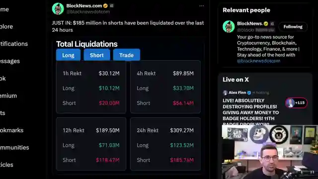 bitcoin-and-altcoins-surge-crypto-market-hits-2-5-trillion-cap