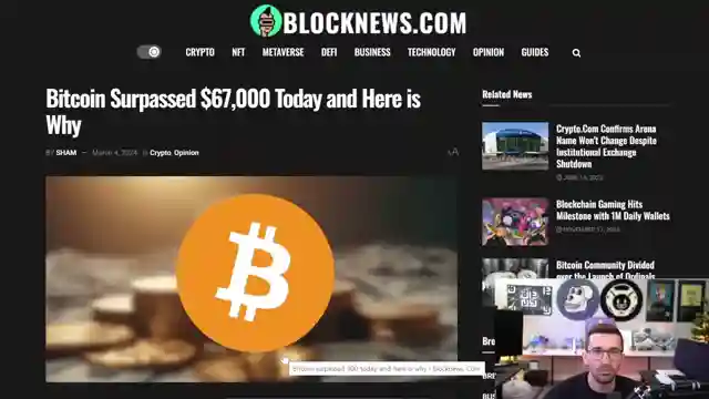 bitcoin-and-altcoins-surge-crypto-market-hits-2-5-trillion-cap