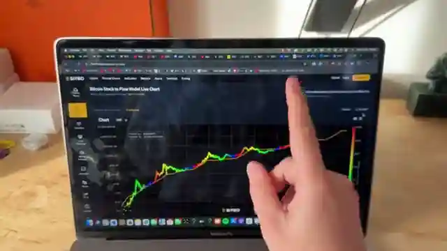 unlocking-crypto-potential-bitcoin-and-altcoin-investment-insights