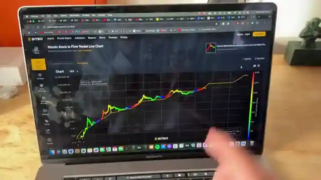 unlocking-crypto-potential-bitcoin-and-altcoin-investment-insights