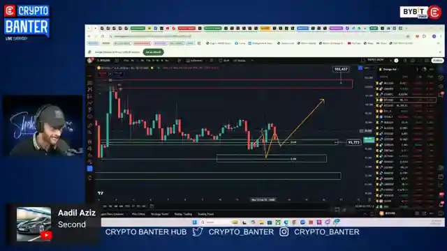 mastering-bitcoin-trading-altcoin-short-squeeze-strategies