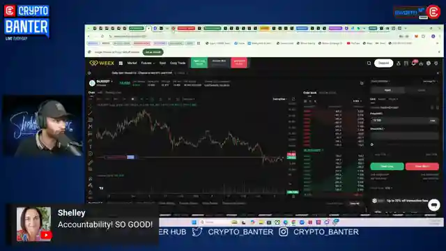 mastering-bitcoin-trading-altcoin-short-squeeze-strategies