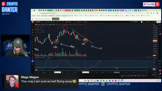 mastering-bitcoin-trading-altcoin-short-squeeze-strategies