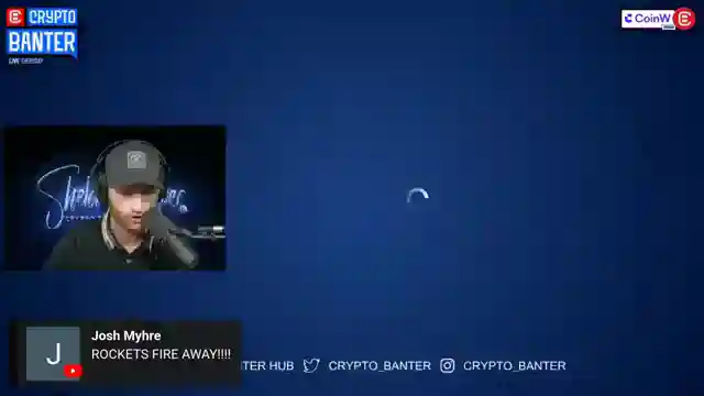 mastering-bitcoin-trading-altcoin-short-squeeze-strategies