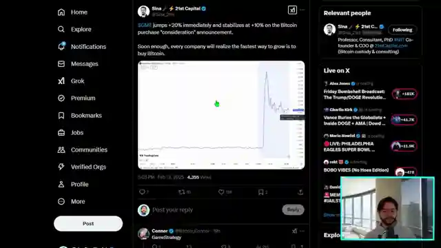 bitcoin-pump-potential-trends-investments-and-bullish-indicators