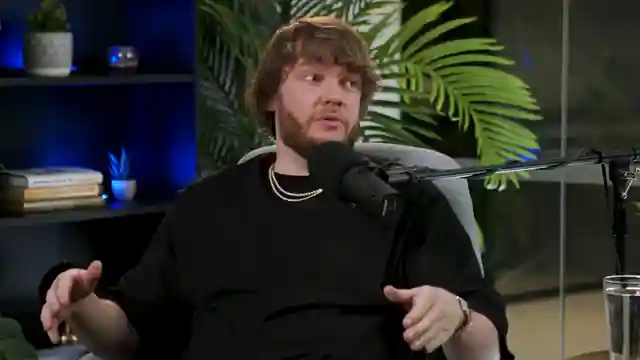dj-murder-beats-navigating-bitcoin-and-diversified-investments