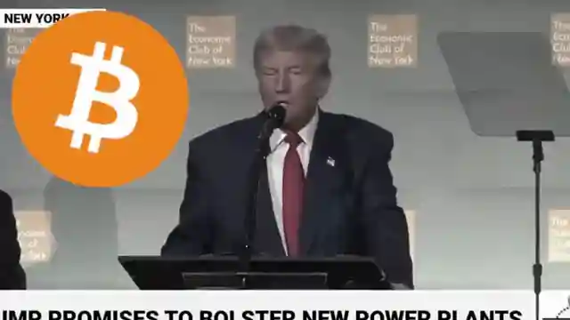bitcoin-price-impact-post-trumps-inauguration-bullish-signals-and-long-term-strategies