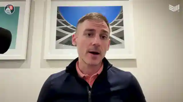 bitcoin-policy-dynamics-strategic-reserve-push-white-house-summit-preview