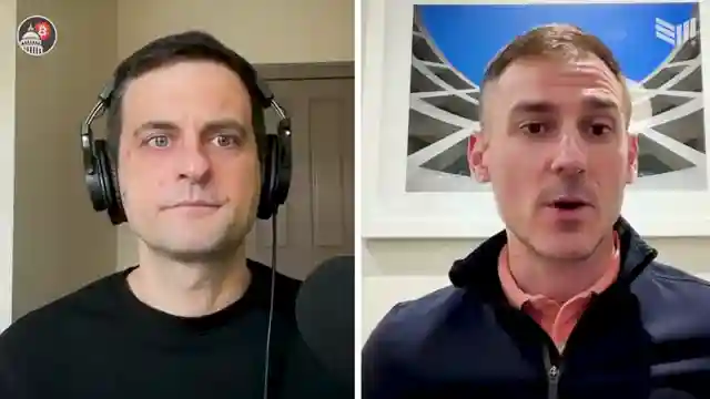 bitcoin-policy-dynamics-strategic-reserve-push-white-house-summit-preview