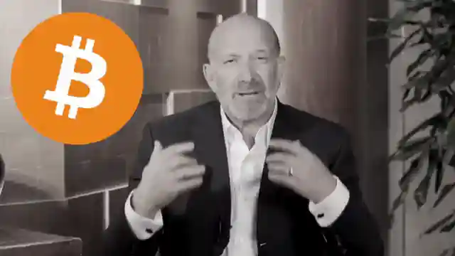 bitcoins-resilience-trumps-etf-potential-and-lutnicks-endorsement