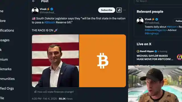bitcoins-resilience-trumps-etf-potential-and-lutnicks-endorsement