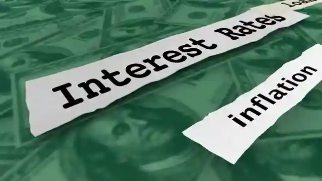 decoding-trumps-plan-lowering-interest-rates-with-the-333-strategy