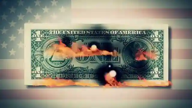 decoding-trumps-plan-lowering-interest-rates-with-the-333-strategy