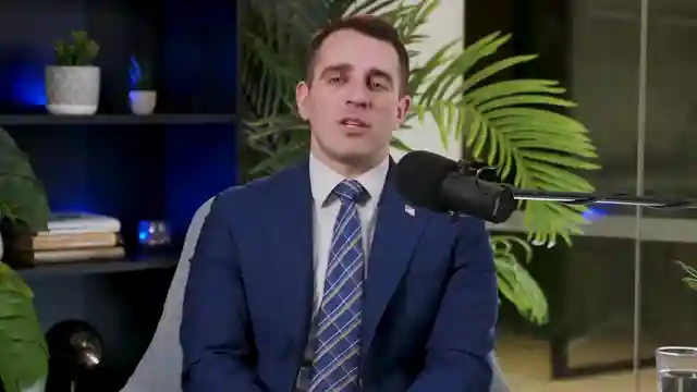trumps-crypto-orders-wall-streets-bitcoin-buzz-insights-with-phil-rosen