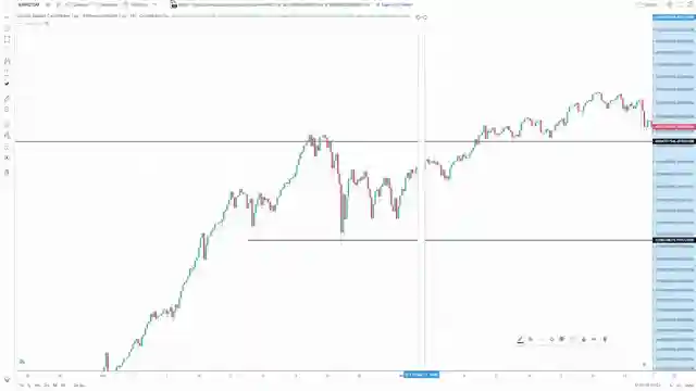 decoding-xrp-price-stability-insights-from-historical-altcoin-trends