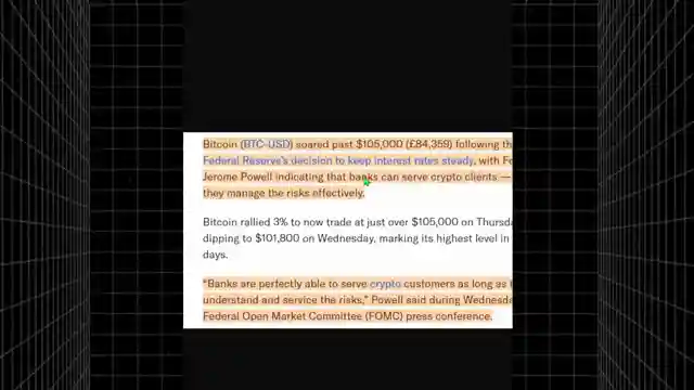 crypto-news-roundup-scandals-bitcoin-surge-and-altcoin-opportunities