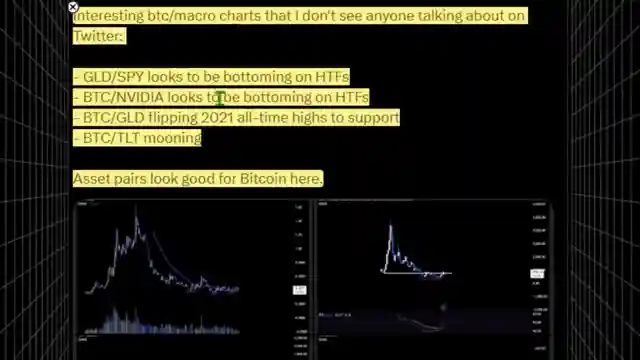 crypto-news-roundup-scandals-bitcoin-surge-and-altcoin-opportunities