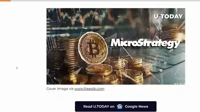 crypto-insights-dr-profit-microstrategy-and-missouris-bitcoin-move