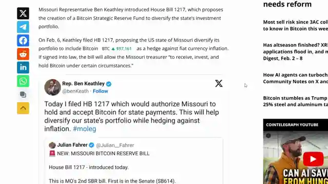 crypto-insights-dr-profit-microstrategy-and-missouris-bitcoin-move